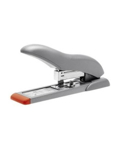 GRAPADORA DE GRUESOS HD 70 COLOR GRIS RAPID 21281405