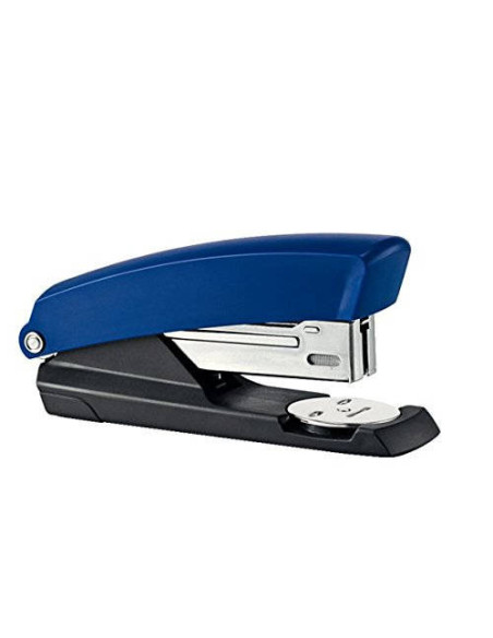 GRAPADORA DE SOBREMESA MODELO 210 COLOR AZUL PETRUS 623365