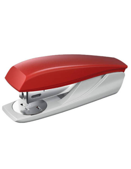 GRAPADORA DE SOBREMESA MODELO 210 COLOR ROJO PETRUS 623364