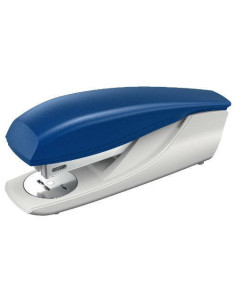 GRAPADORA DE SOBREMESA MODELO 235 COLOR AZUL PETRUS 623368