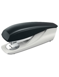 GRAPADORA DE SOBREMESA MODELO 235 COLOR NEGRO PETRUS 623370