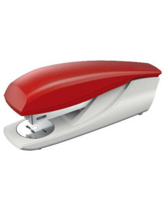 GRAPADORA DE SOBREMESA MODELO 235 COLOR ROJO PETRUS 623367