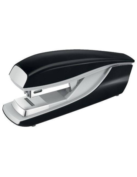 GRAPADORA DE SOBREMESA MODELO 236 COLOR NEGRO PETRUS 623379