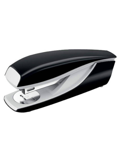 GRAPADORA DE SOBREMESA MODELO 635 COLOR NEGRO PETRUS 623375