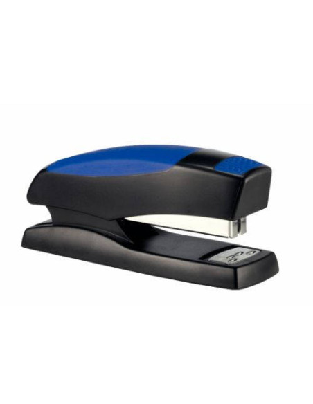 GRAPADORA DE SOBREMESA MODELO GOLF 435 COLOR AZUL PETRUS 44815