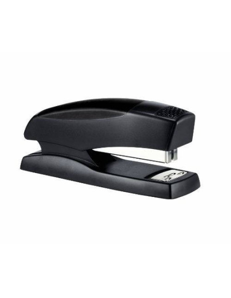 GRAPADORA DE SOBREMESA MODELO GOLF 435 COLOR NEGRO PETRUS 44715