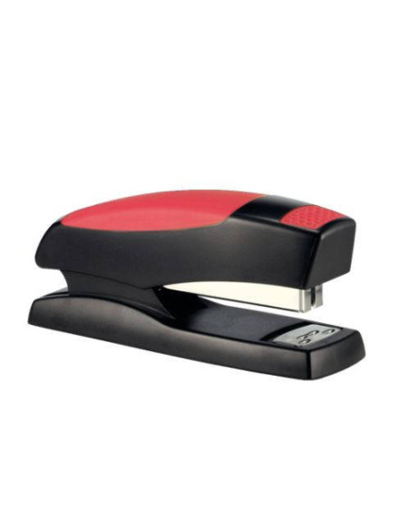 GRAPADORA DE SOBREMESA MODELO GOLF 435 COLOR ROJO PETRUS 44813