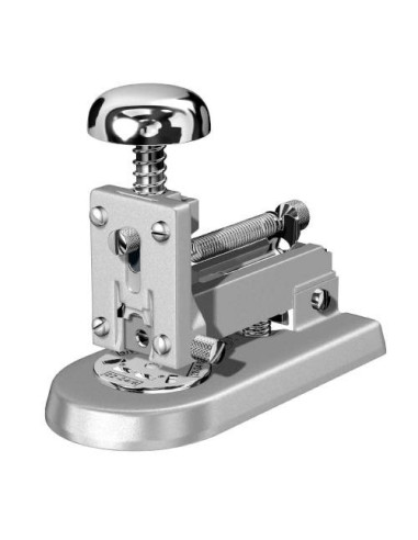 GRAPADORA DE SOBREMESA MODELO M-1 EN COLOR GRIS...