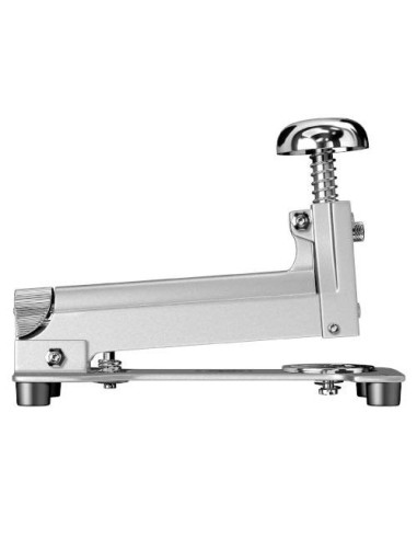 GRAPADORA DE SOBREMESA MODELO M-10 EN COLOR...