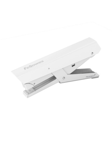 GRAPADORA DE TENAZA FELLOWES LX890 BLANCA FELLOWES 5016501