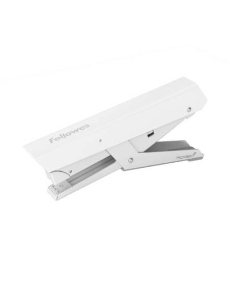 GRAPADORA DE TENAZA FELLOWES LX890 BLANCA FELLOWES 5016501