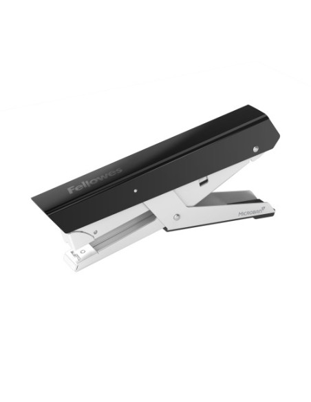 GRAPADORA DE TENAZA FELLOWES LX890 NEGRA FELLOWES 5016601