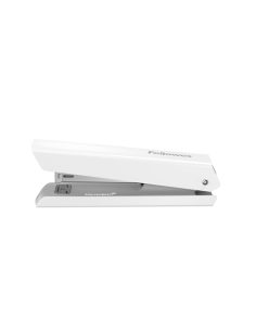 GRAPADORA EASYPRESS LX820 BLANCA MICROBAN FELLOWES 5011101 2