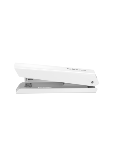 GRAPADORA EASYPRESS LX820 BLANCA MICROBAN...