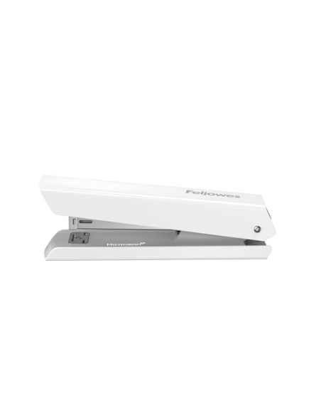 GRAPADORA EASYPRESS LX820 BLANCA MICROBAN FELLOWES 5011101