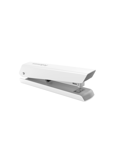 GRAPADORA EASYPRESS LX820 BLANCA MICROBAN FELLOWES 5011101