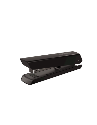 GRAPADORA EASYPRESS LX820 NEGRA MICROBAN FELLOWES 5012801