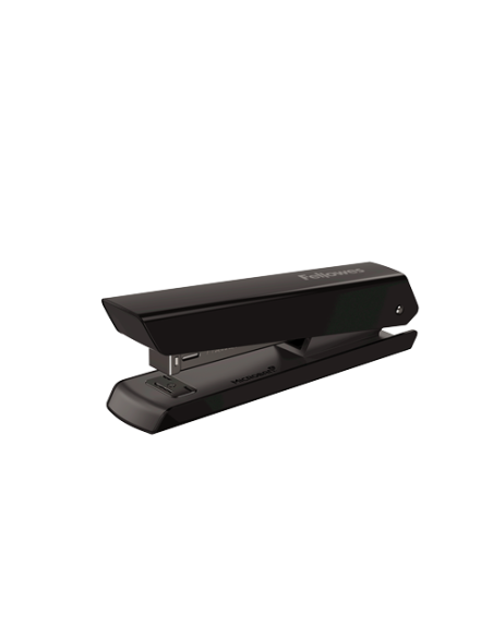 GRAPADORA EASYPRESS LX820 NEGRA MICROBAN FELLOWES 5012801