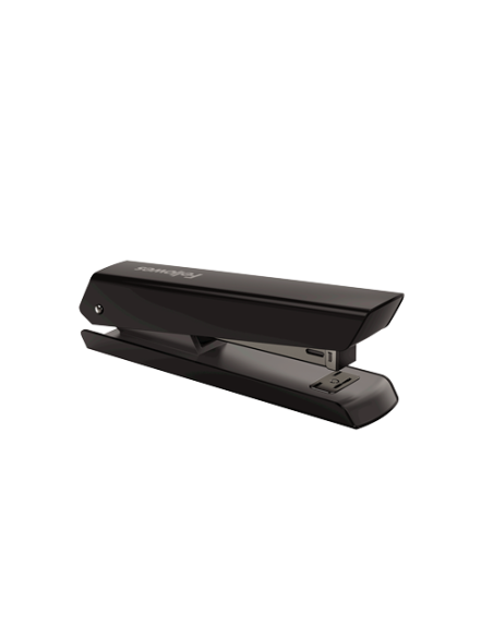 GRAPADORA EASYPRESS LX820 NEGRA MICROBAN FELLOWES 5012801