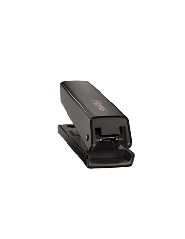 GRAPADORA EASYPRESS LX820 NEGRA MICROBAN...