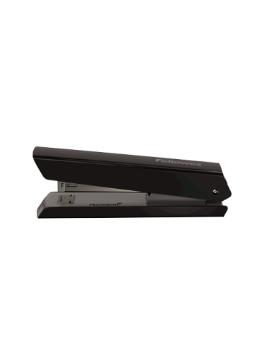 GRAPADORA EASYPRESS LX820 NEGRA MICROBAN...