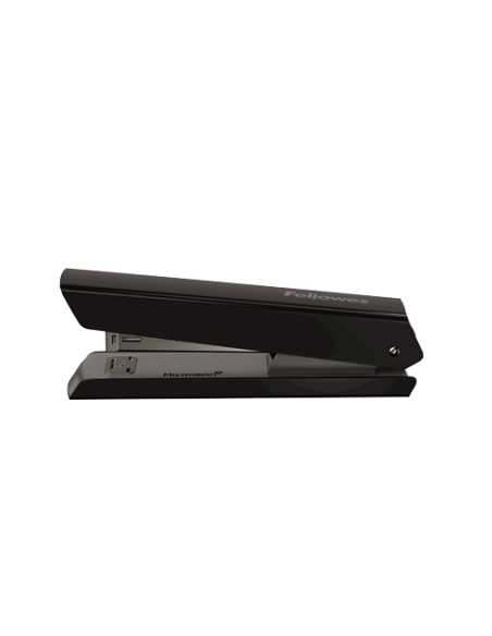 GRAPADORA EASYPRESS LX820 NEGRA MICROBAN FELLOWES 5012801