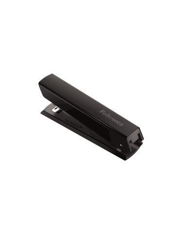 GRAPADORA EASYPRESS LX820 NEGRA MICROBAN...