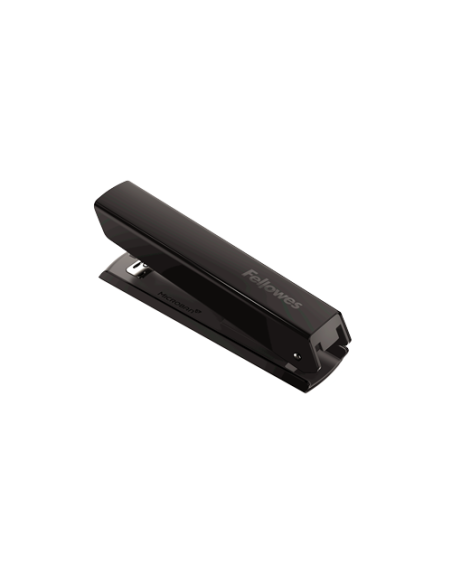 GRAPADORA EASYPRESS LX820 NEGRA MICROBAN FELLOWES 5012801