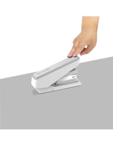 GRAPADORA EASYPRESS LX870 EASYPRESS BLANCA...