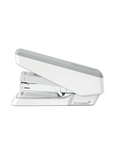 GRAPADORA EASYPRESS LX870 EASYPRESS BLANCA...