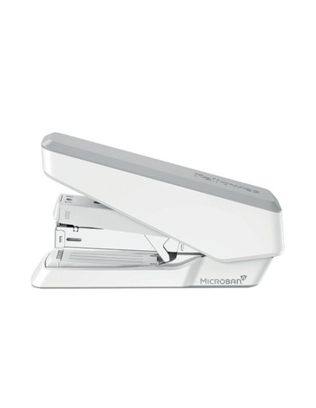 GRAPADORA EASYPRESS LX870 EASYPRESS BLANCA MICROBAN. FULL STRIP FELLOWES 5016301