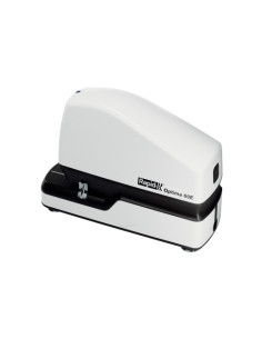 GRAPADORA ELECTRICA OPTIMA 60 GRAPADO PLANO COLOR BLANCO REXEL 2102355