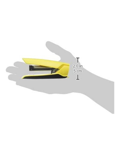 GRAPADORA NOWA 35S (COLORES SURTIDOS) KANGARO...