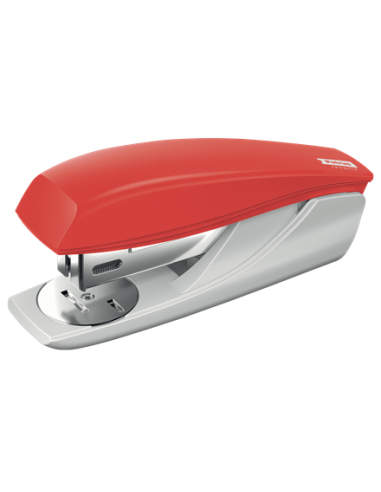 GRAPADORA PETRUS MOD. 210 RECYCLE, ROJO PETRUS...