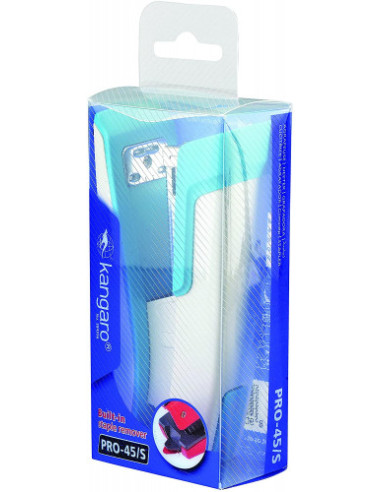 GRAPADORA PRO-45/S (COLORES SURTIDOS) KANGARO...