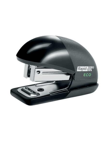 GRAPADORA RAPID ECO MINI NEGRO RAPID 24846201