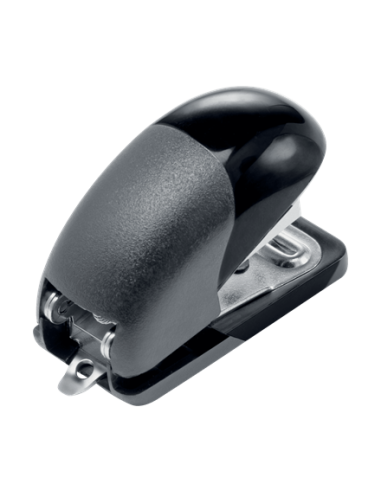 GRAPADORA RAPID ECO MINI NEGRO RAPID 24846201