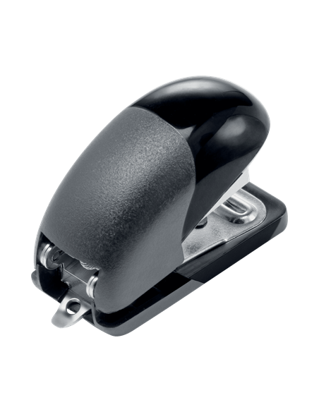 GRAPADORA RAPID ECO MINI NEGRO RAPID 24846201