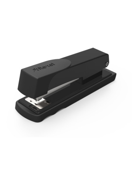 GRAPADORA REXEL METEOR