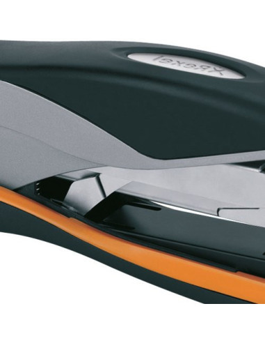 GRAPADORA TENAZA METALICA MODELO 222 COLOR GRIS...