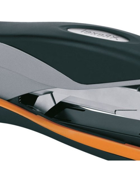 GRAPADORA TENAZA METALICA MODELO 222 COLOR GRIS PETRUS 44733