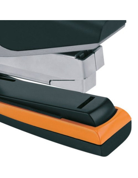 GRAPADORA TENAZA METALICA MODELO 222 COLOR GRIS PETRUS 44733