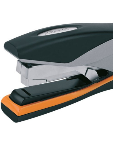 GRAPADORA TENAZA METALICA MODELO 222 COLOR GRIS...