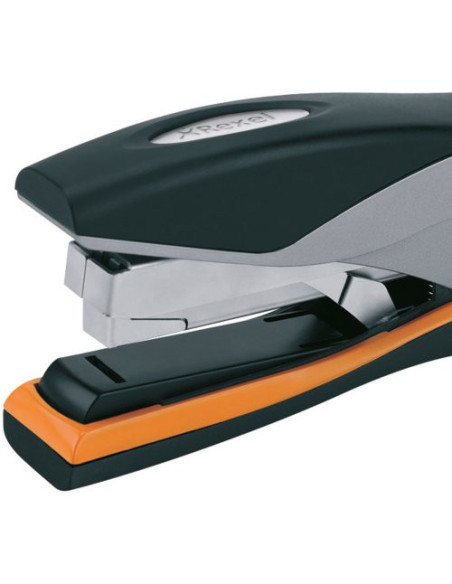 GRAPADORA TENAZA METALICA MODELO 222 COLOR GRIS PETRUS 44733