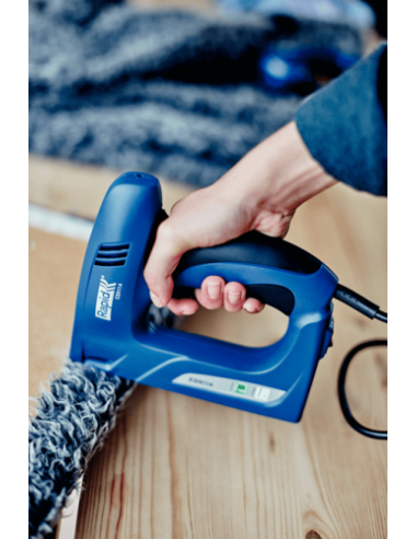 GRAPAS 140 14 MM. 5M CAJA DE 5000 RAPID 11915611