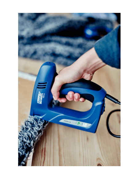 GRAPAS 140 14 MM. 5M CAJA DE 5000 RAPID 11915611