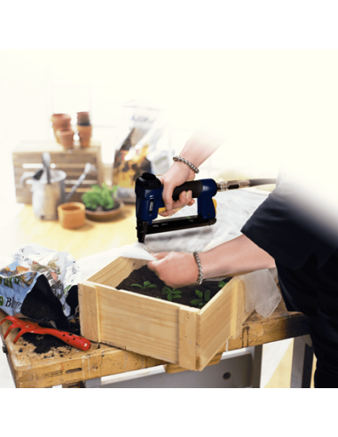 GRAPAS 140 14 MM. 5M CAJA DE 5000 RAPID 11915611