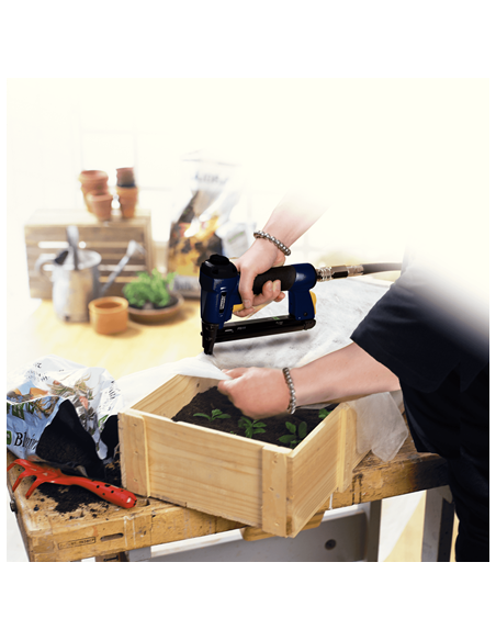 GRAPAS 140 14 MM. 5M CAJA DE 5000 RAPID 11915611