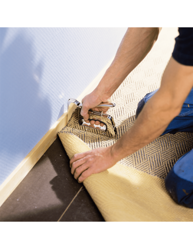 GRAPAS 140 14 MM. 5M CAJA DE 5000 RAPID 11915611