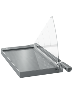 GUILLOTINA OFFICE PRO A3 LEITZ 90240000